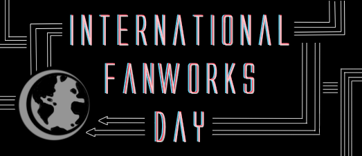 International Fanworks Day