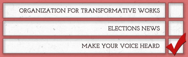 Image of a ballot