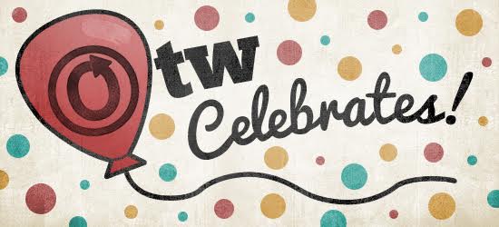 OTW Celebrates