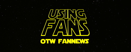 Title written in Star Wars style font by Bremo